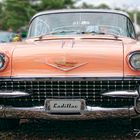 Cadillac 2