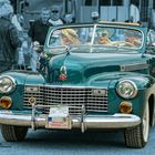 Cadillac 62 Convertible Cabriolet (BJ 1941) - final