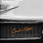 Cadillac