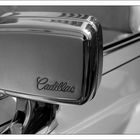 CADILLAC