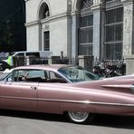 Cadillac Coup de ville