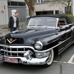 Cadillac Coupe DeVille -1-