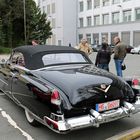 Cadillac Coupe DeVille -2-