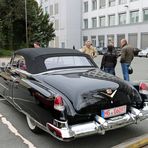 Cadillac Coupe DeVille -2-