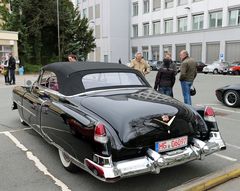 Cadillac Coupe DeVille -2-