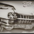 Cadillac