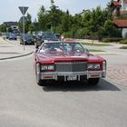 cadillac eldorado 1971