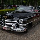 Cadillac Eldorado