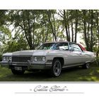 cadillac eldorado