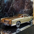 Cadillac Eldorado