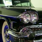 Cadillac