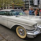 Cadillac - Fleetwood 1959