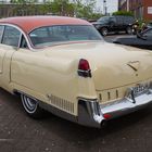 Cadillac Fleetwood