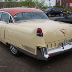 Cadillac Fleetwood