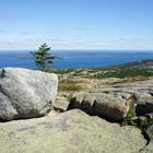 Cadillac Mountain