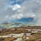 Cadillac Mountain - Maine - New England 01