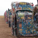 Cadillac-Ranch