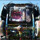 Cadillac Ranch (2)