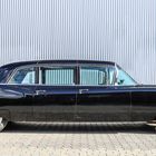 Cadillac von 1965