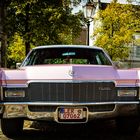 Cadillac_01