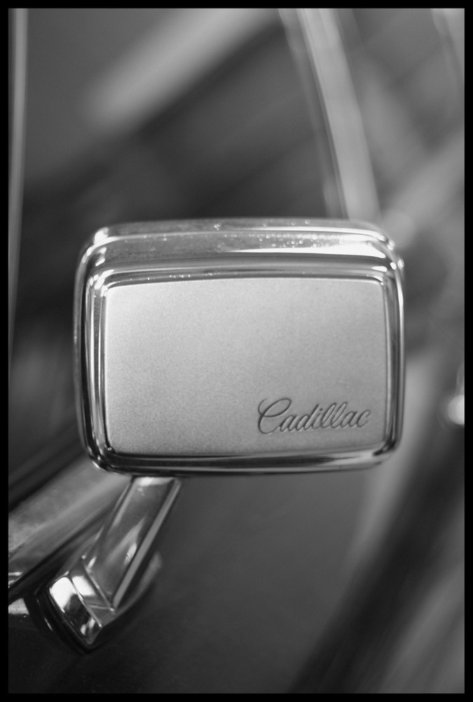 Cadillac_7720