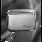 Cadillac_7720