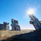 CadillacRanch