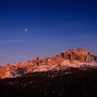 Cadini di Misurina 3