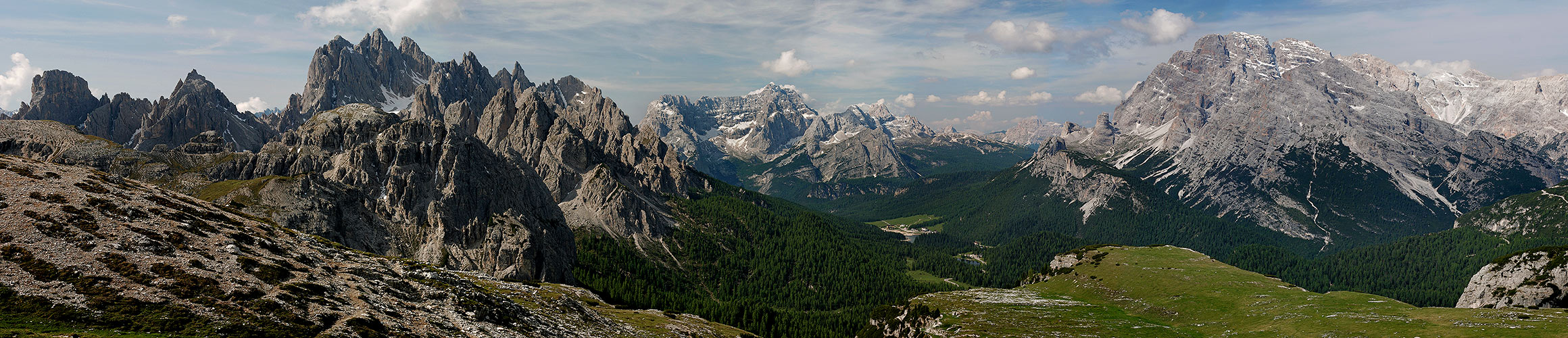 CADINI_MISURINA_CRISTALLO_PANORAMA