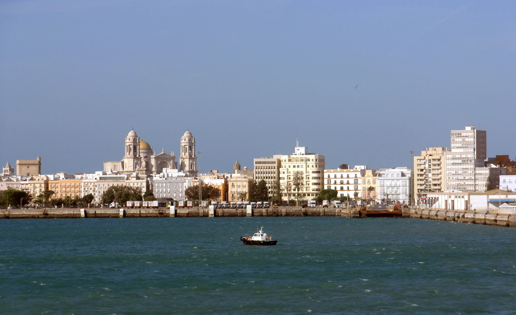 Cádiz