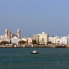 Cádiz