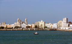 Cádiz