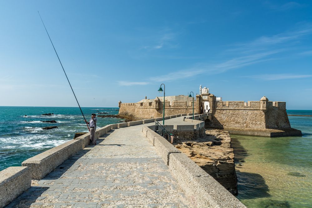 Cadiz