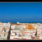 Cádiz