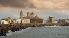 Cadiz