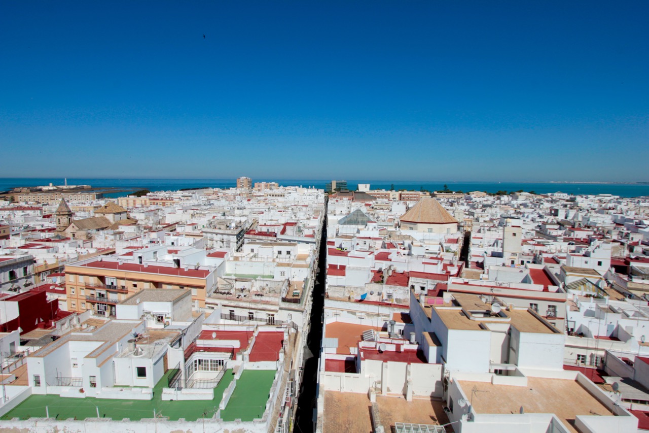 cadiz