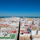 cadiz