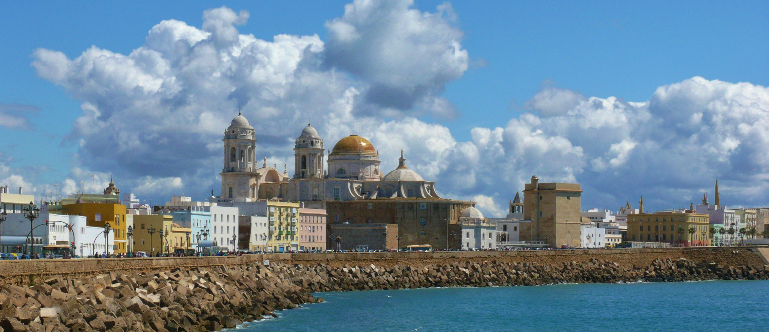 Cádiz