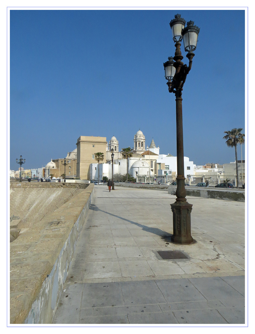 Cadiz