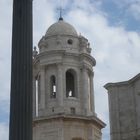 cadiz 7