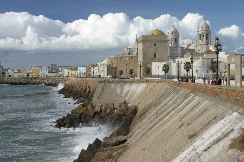 Cadiz,