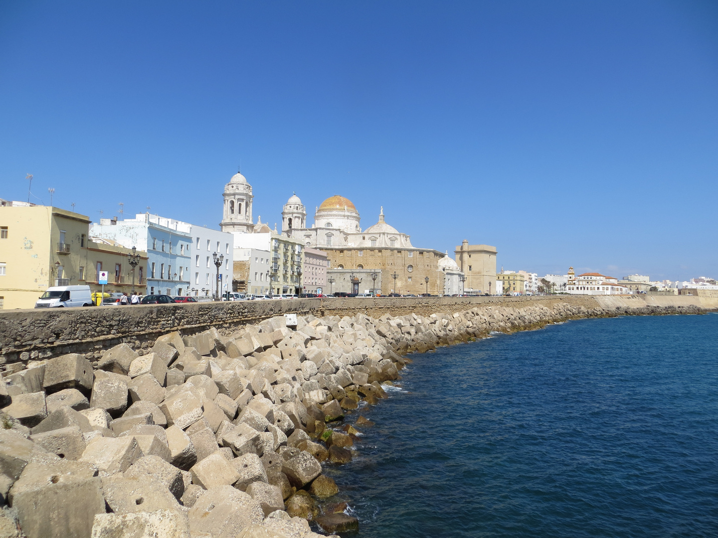 Cadiz