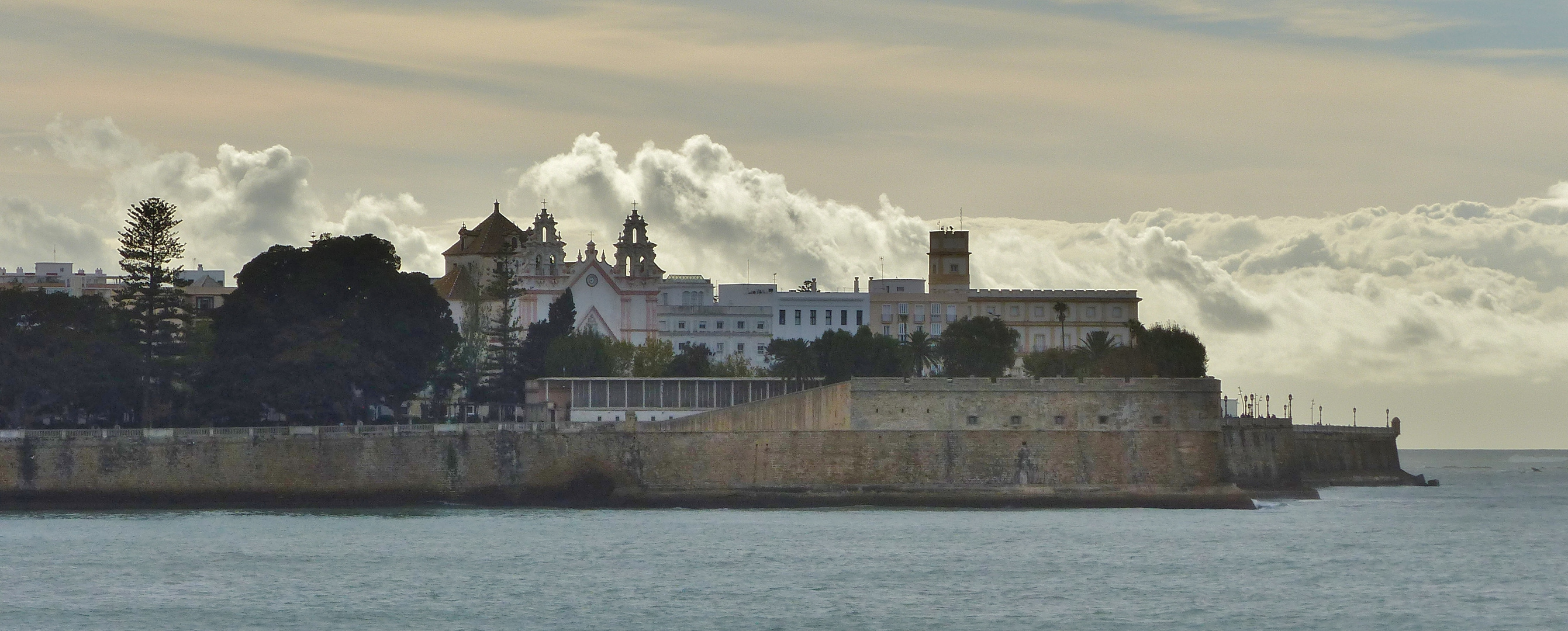 Cádiz