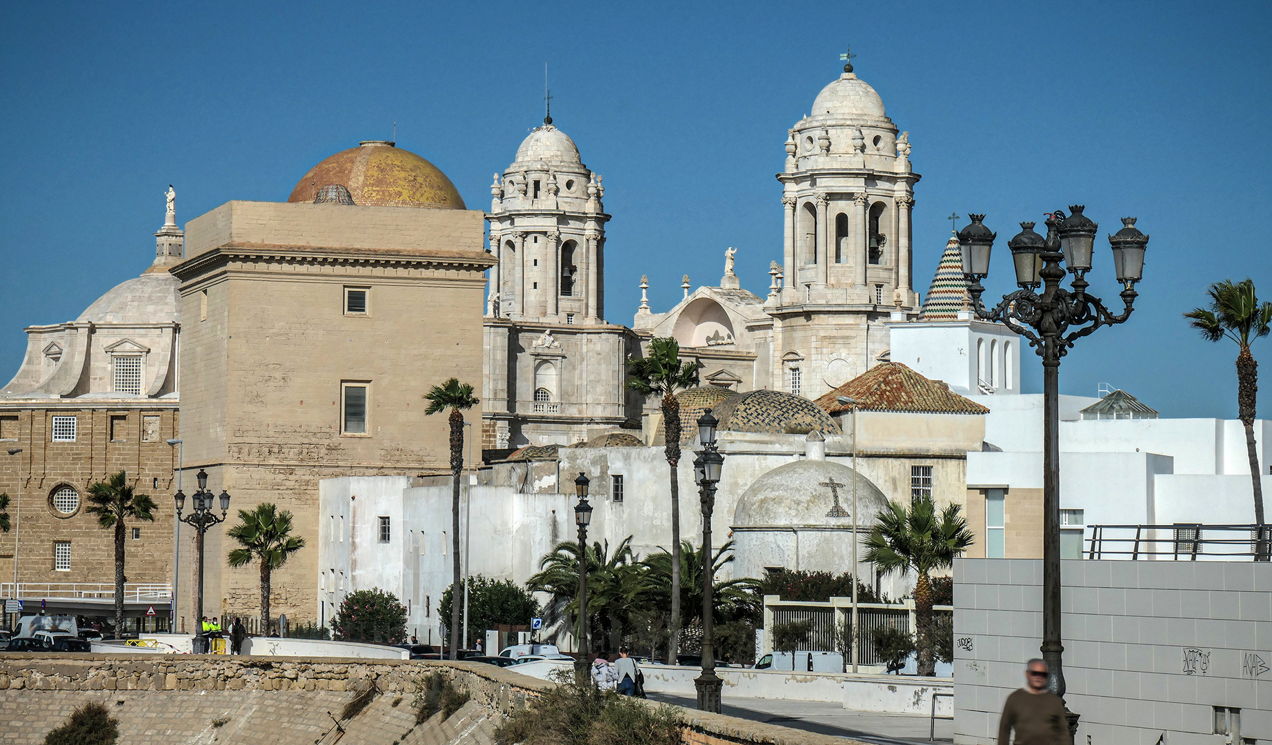 Cadiz