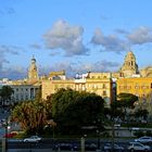 Cádiz