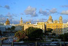 Cádiz