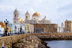 Cadiz