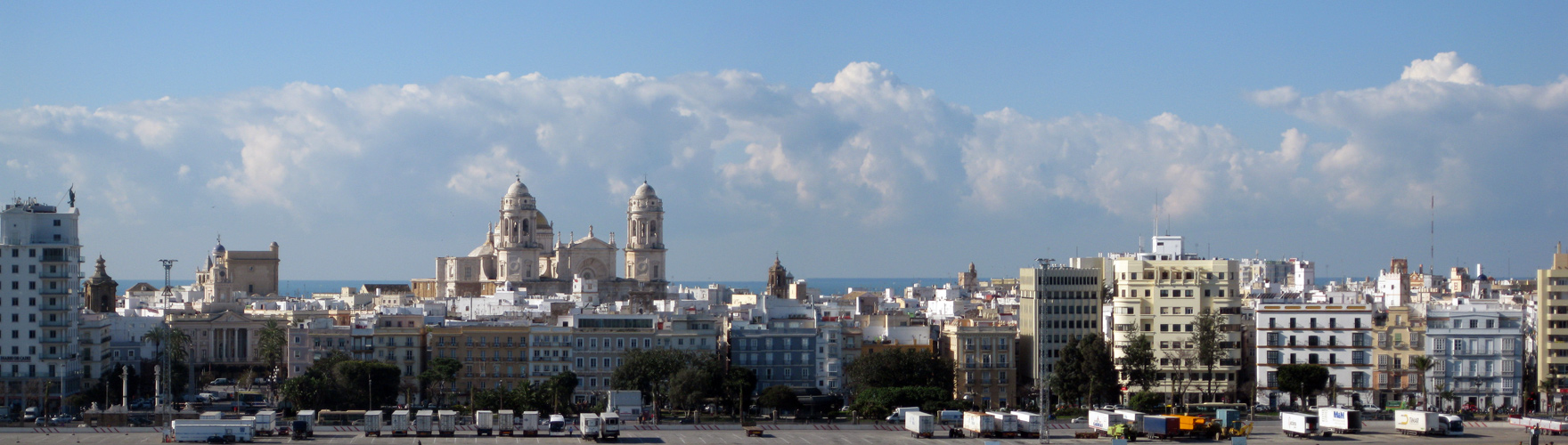 Cadiz