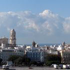 Cadiz