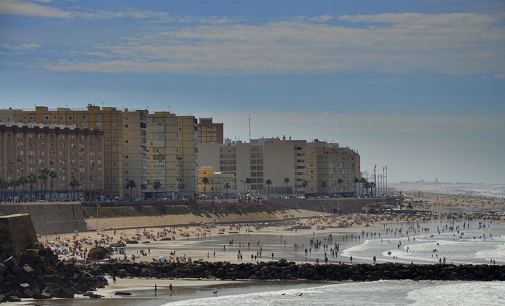 Cadiz / Andalusien (12)